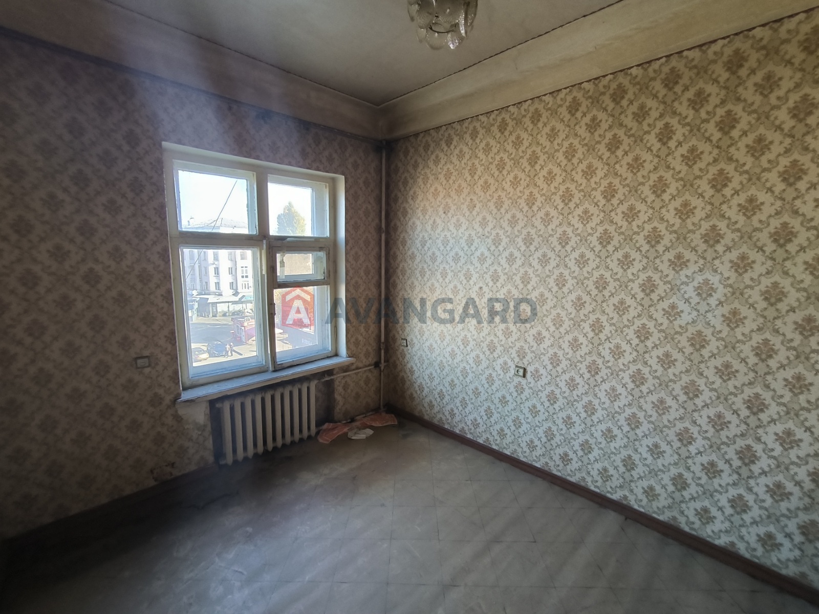 2 . , 54/-/8 . ., 4/4   1