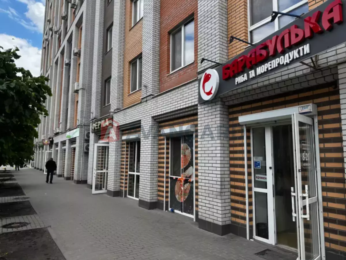 3 . , 120/-/- . ., 8/16   26