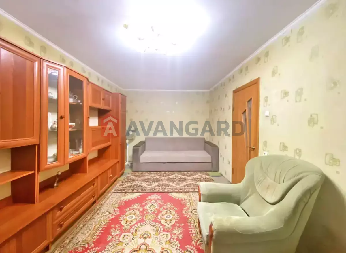 2 ��. ��������, 45/-/8 ��. �., 8/9 ������ ���� 4