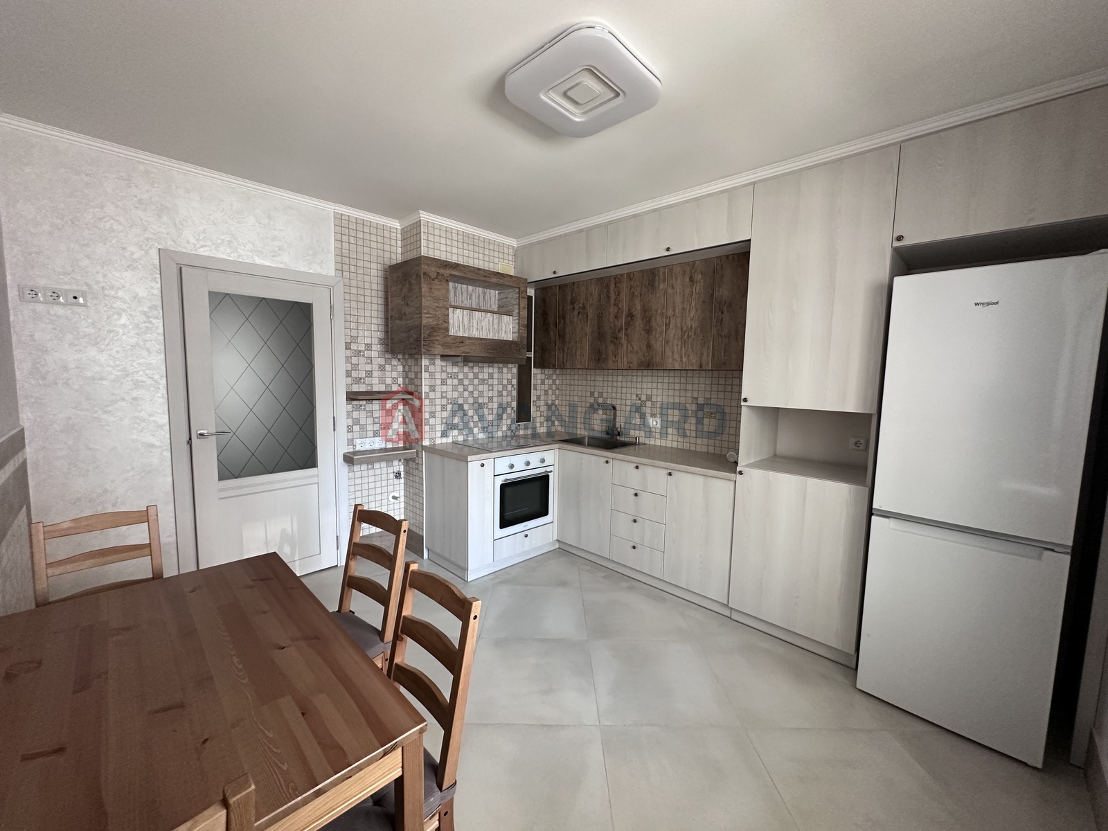 2 ��. ��������, 60/-/12 ��. �., 1/10 ������ ���� 5