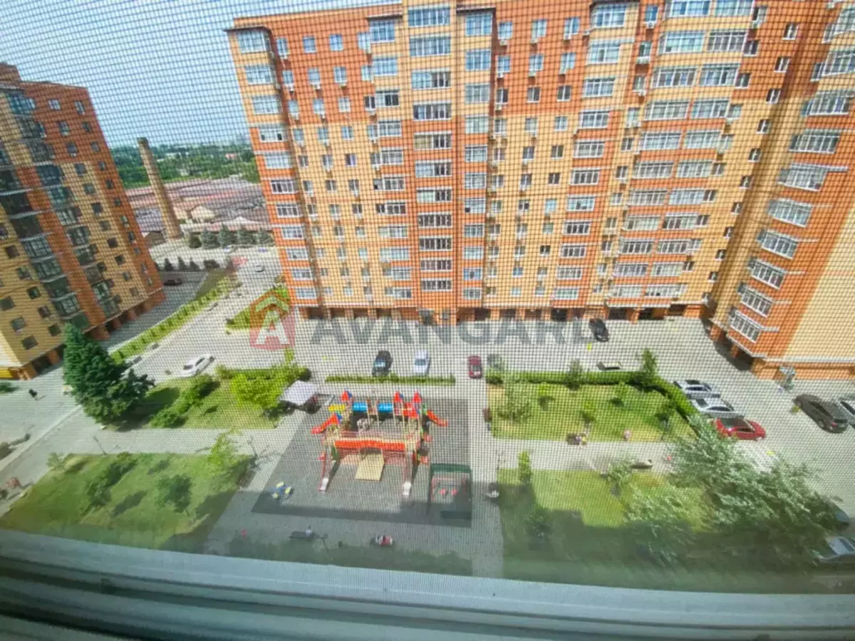 2 ����. ��������, 53/-/12 ��. �., 9/12 ���� ���� 14