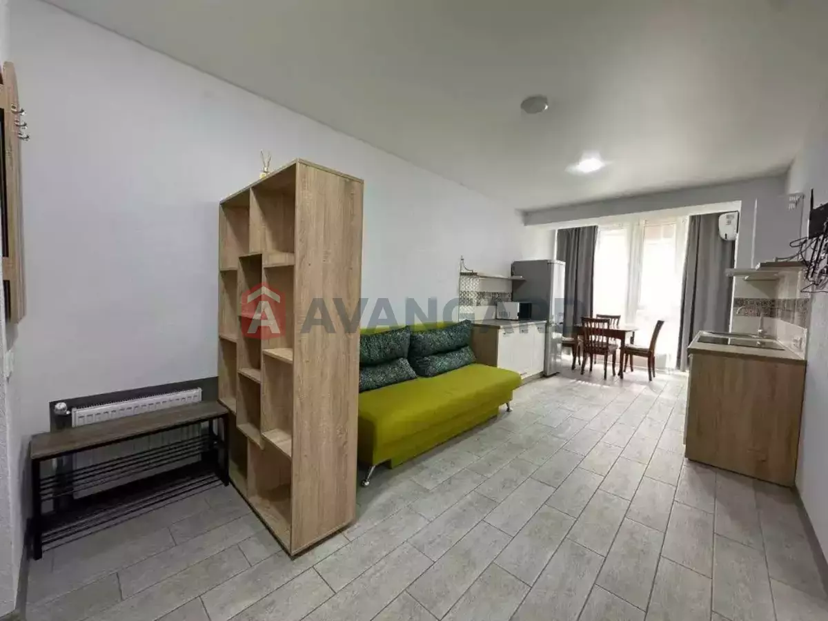 1 . , 49/14/14 . ., 3/5   4