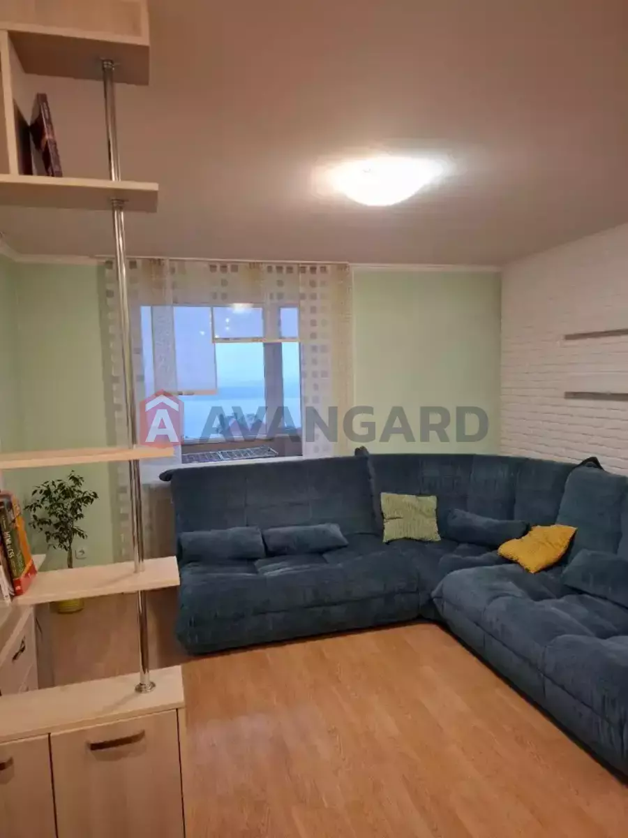 2 . , 50/30/18 . ., 8/9   2