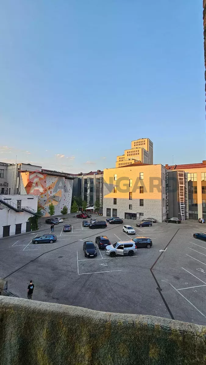 1 . , 15/-/2 . ., 3/3   7