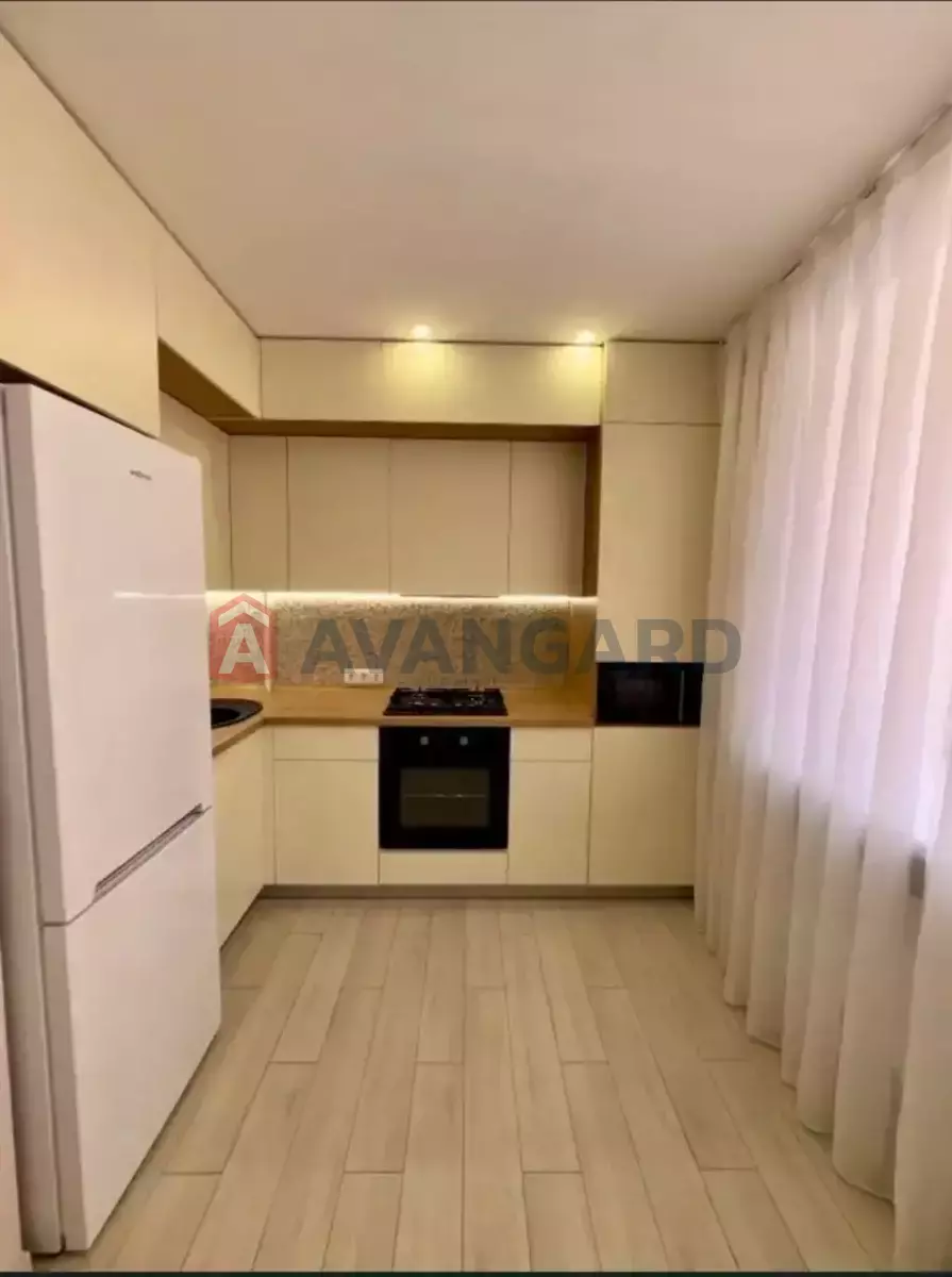 1 ����. ��������, 46/-/9 ��. �., 4/9 ���� ���� 3