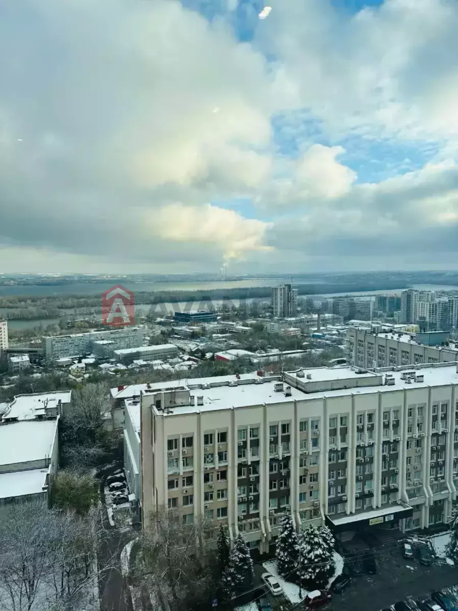 1 . , 56/-/- . ., 13/16   9