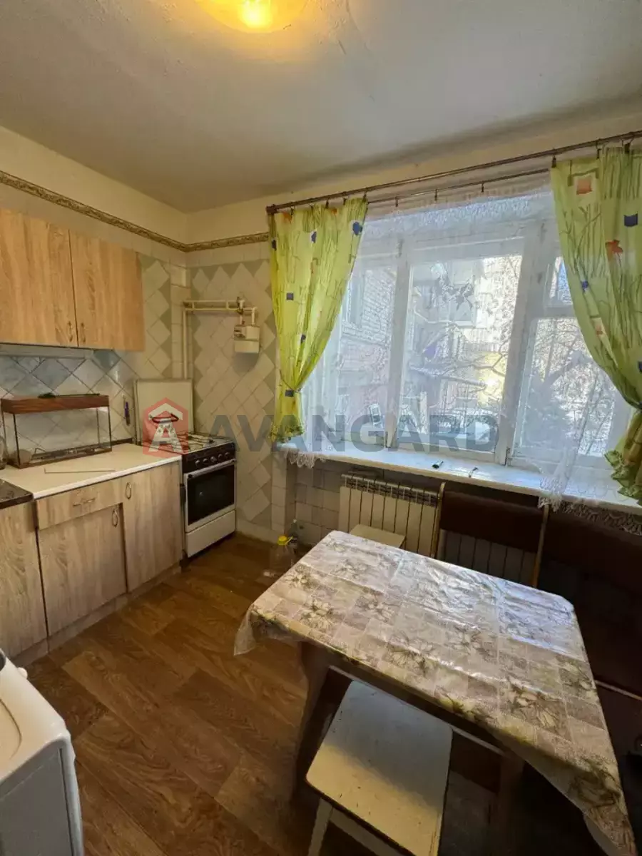 2 ��. ��������, 50/30/8 ��. �., 1/9 ������ ���� 5