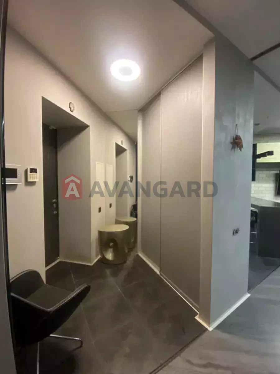 3 . , 90/-/25 . ., 7/12   10