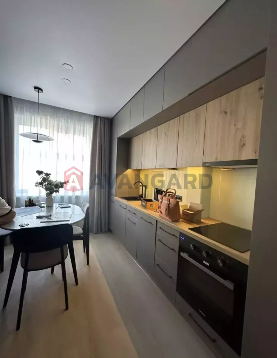 2 . , 48/-/- . ., 2/10   3