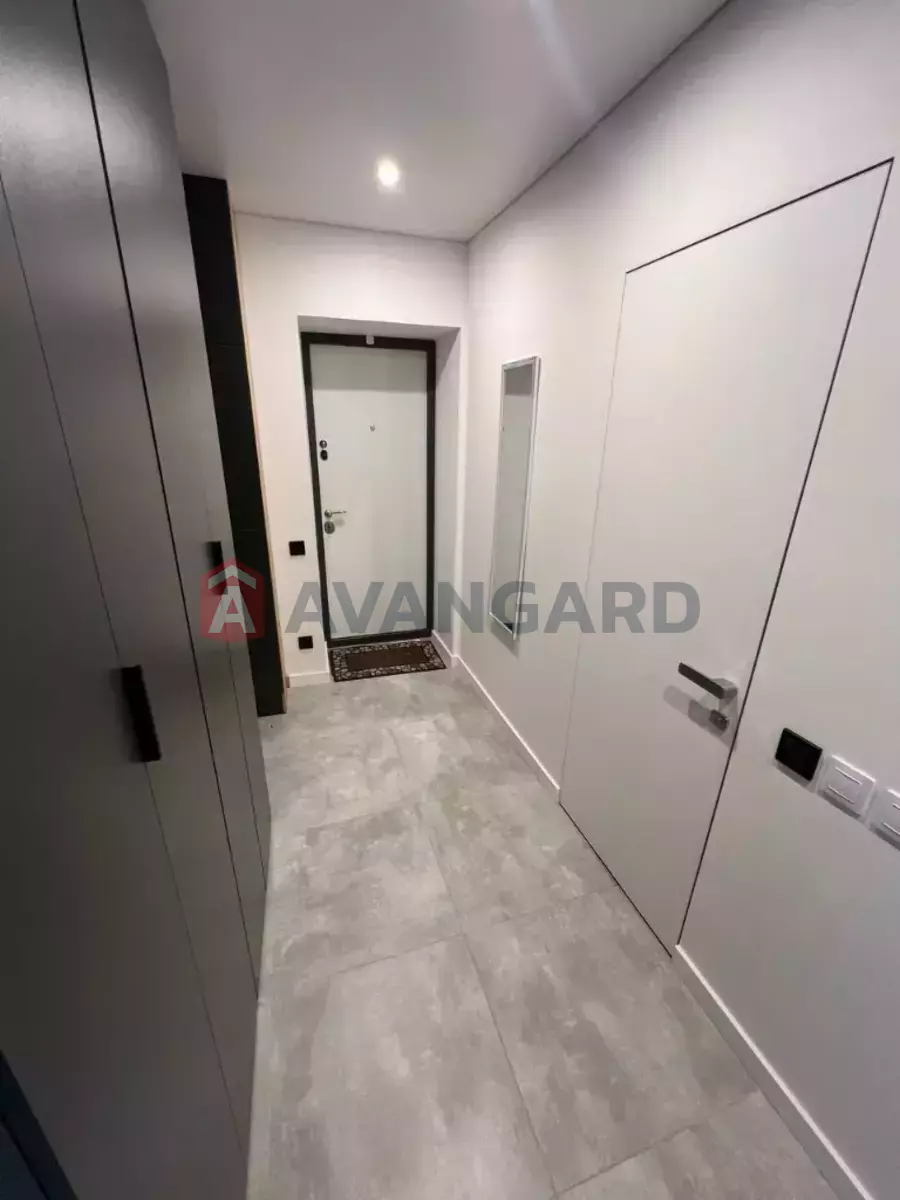 2 ����. ��������, 50/40/8 ��. �., 2/14 ���� ���� 4