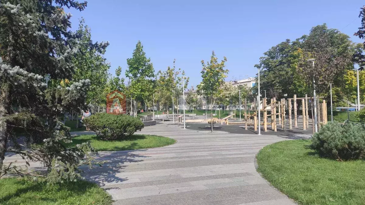 3 . , 90/50/12 . ., 7/14   12