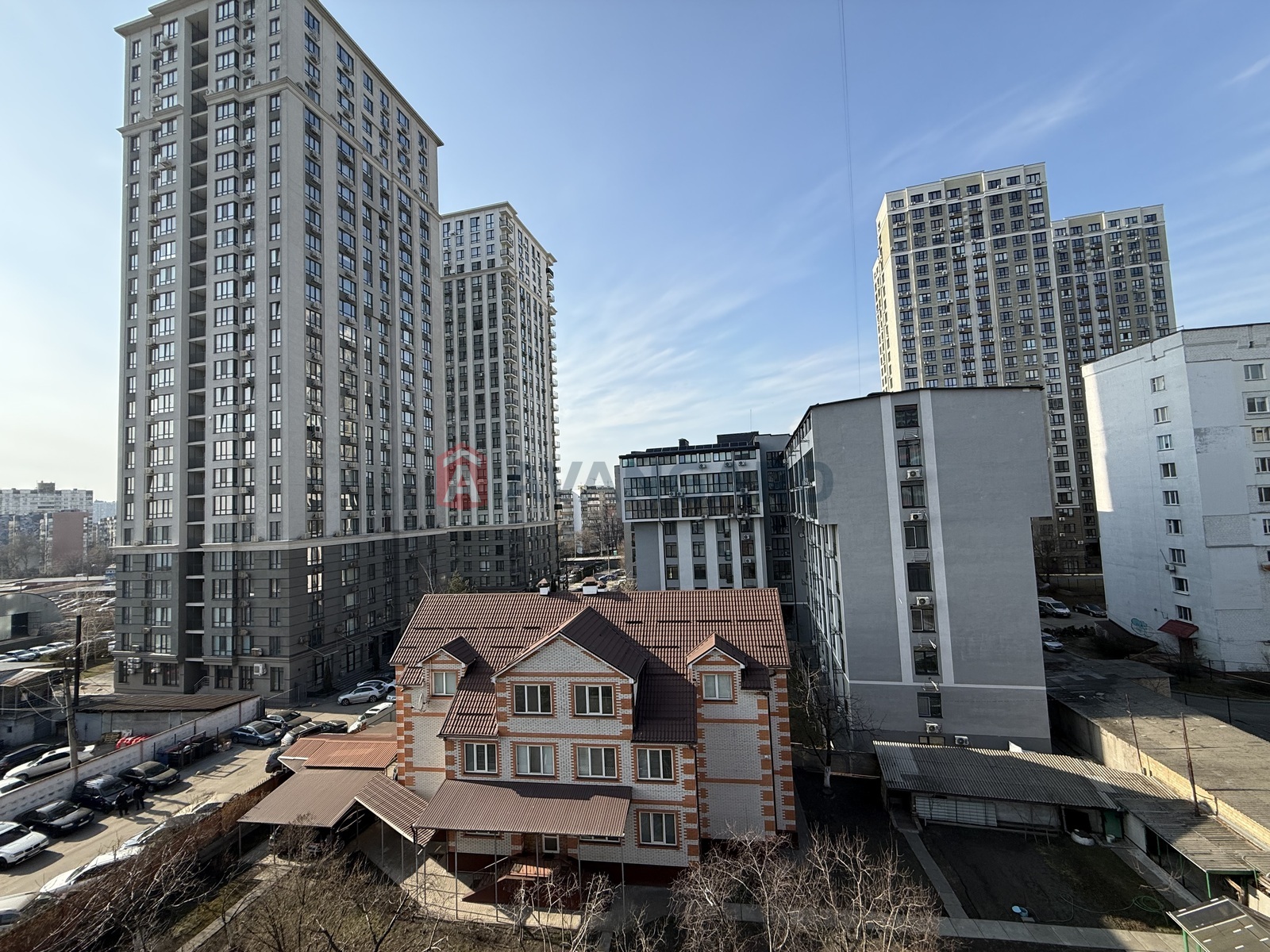 1 ��. ��������, 20/12/6 ��. �., 6/12 ������ ���� 6