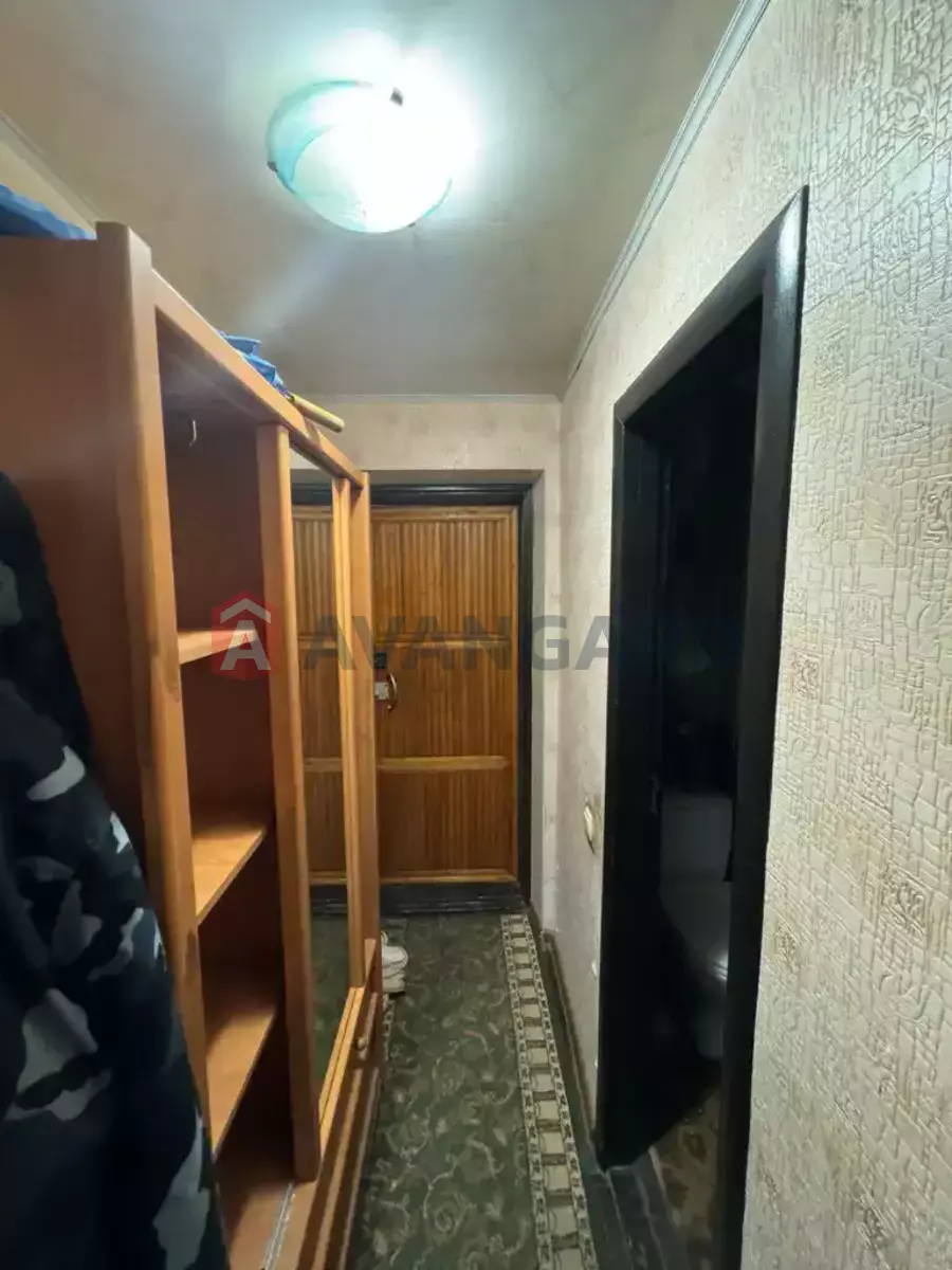 2 ��. ��������, 45/30/6 ��. �., 2/5 ������ ���� 10