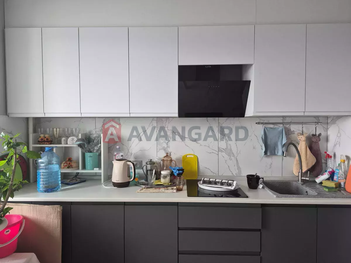 1 ��. ��������, 36/-/15 ��. �., 15/16 ������ ���� 1