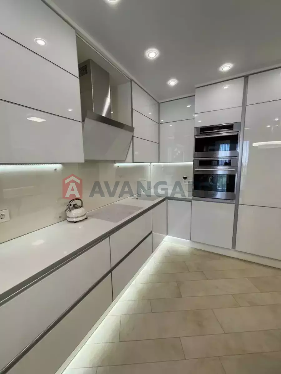 2 ��. ��������, 47/-/- ��. �., 7/17 ������ ���� 1