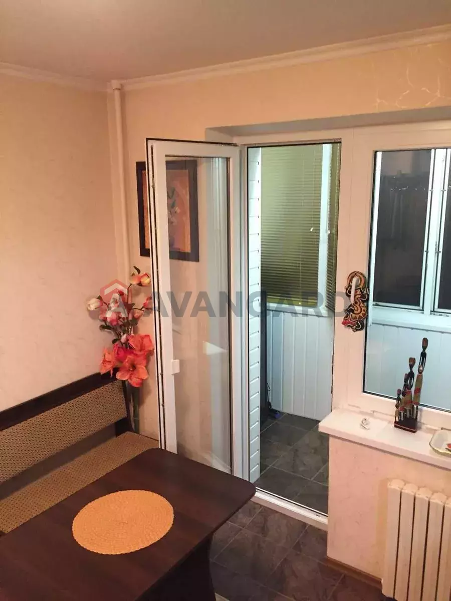 1 комн. квартира, 38/-/9 кв. м., 11/16 этаж фото 21 1 комн. квартира, 38/-/9 кв. м., 11/16 этаж фото 21