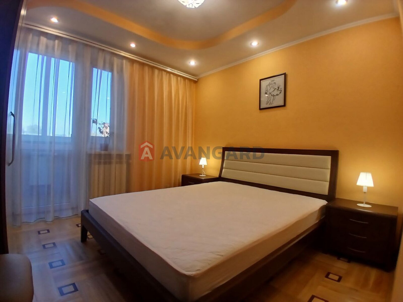 1 комн. квартира, 99/-/12 кв. м., 2/4 этаж фото 9 1 комн. квартира, 99/-/12 кв. м., 2/4 этаж фото 9