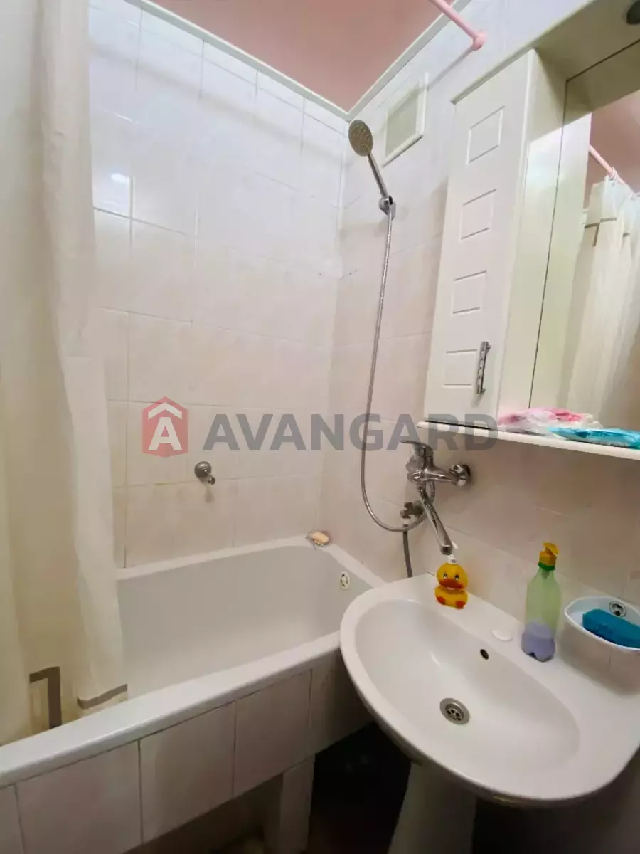 2 . , 69/-/9 . ., 9/9   10