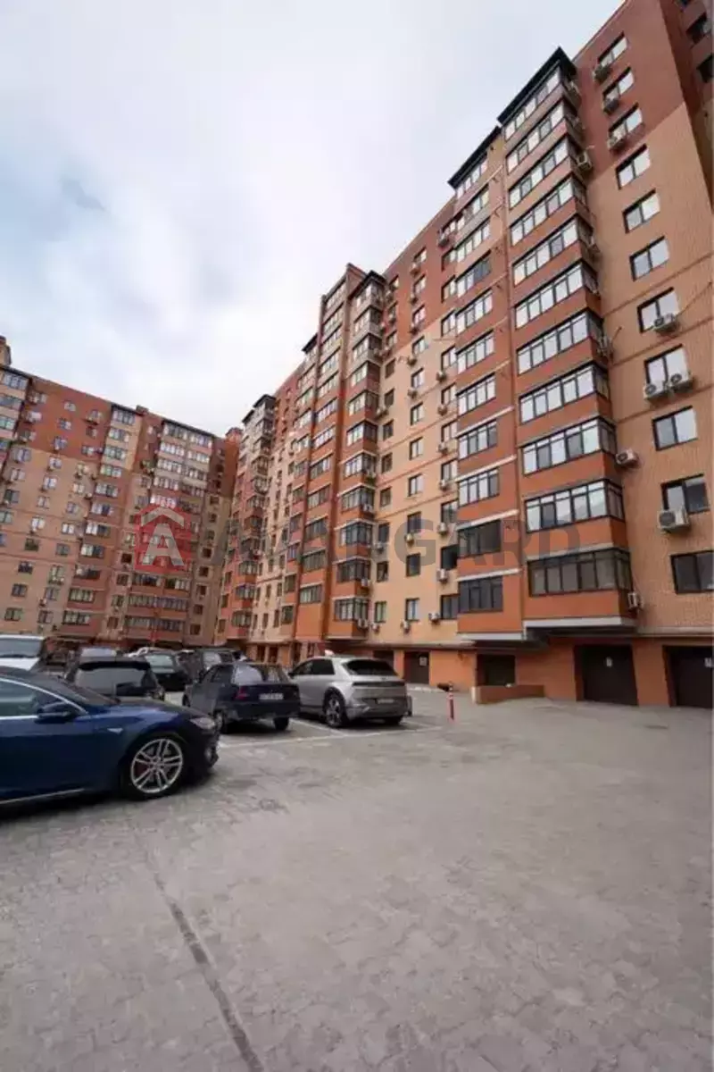 3 ��. ��������, 67/-/- ��. �., 4/12 ������ ���� 2