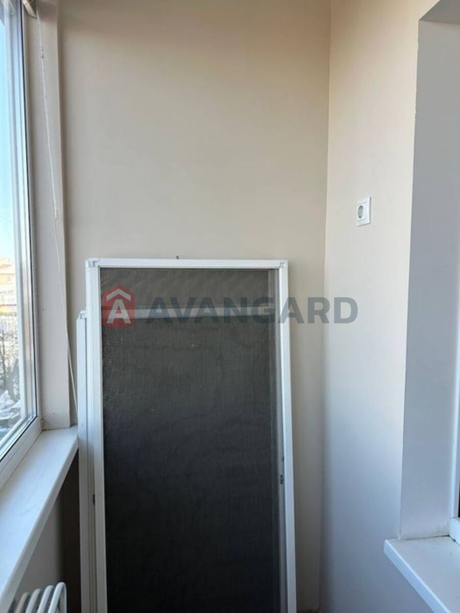 1 ����. ��������, 66/-/7 ��. �., 6/9 ���� ���� 16