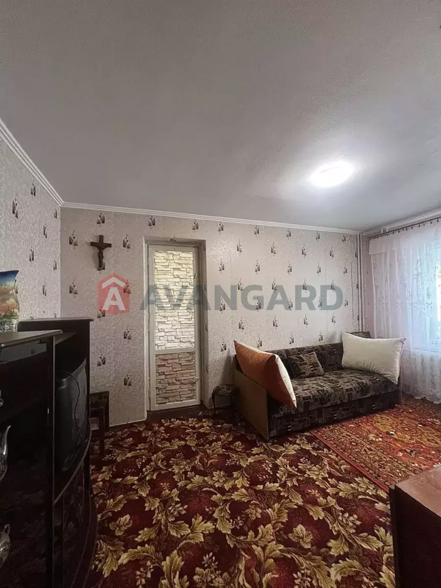 2 ����. ��������, 49/-/7 ��. �., 6/9 ���� ���� 10