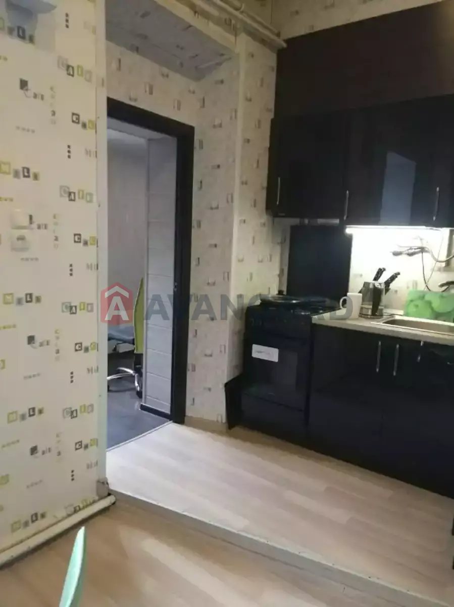 2 ����. ��������, 45/24/10 ��. �., 2/2 ���� ���� 2