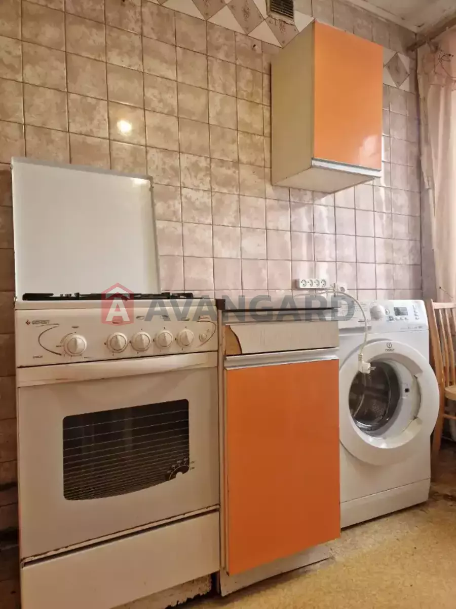 2 ����. ��������, 45/27/8 ��. �., 9/9 ���� ���� 1