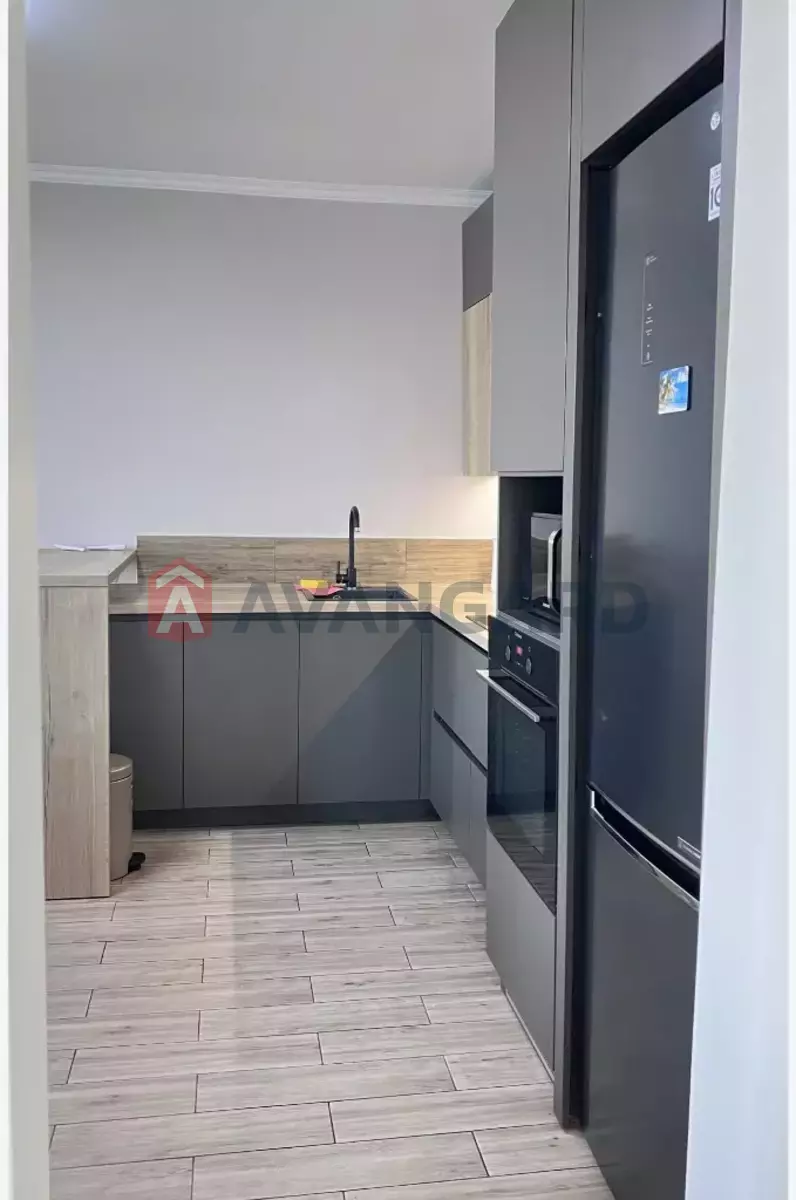 3 . , 105/-/- . ., 9/9   2