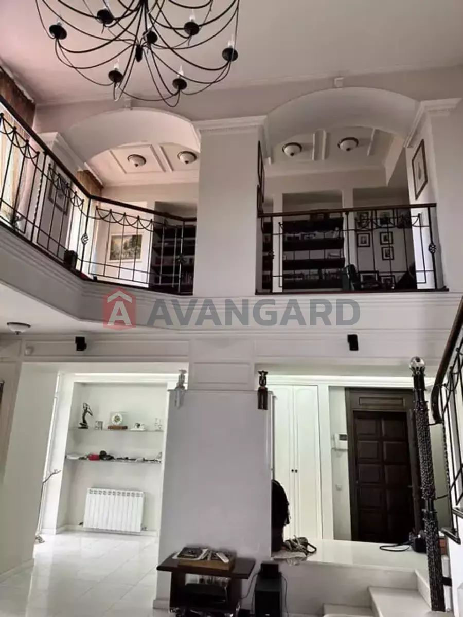 2 . , 187/-/- . ., 3/4   7