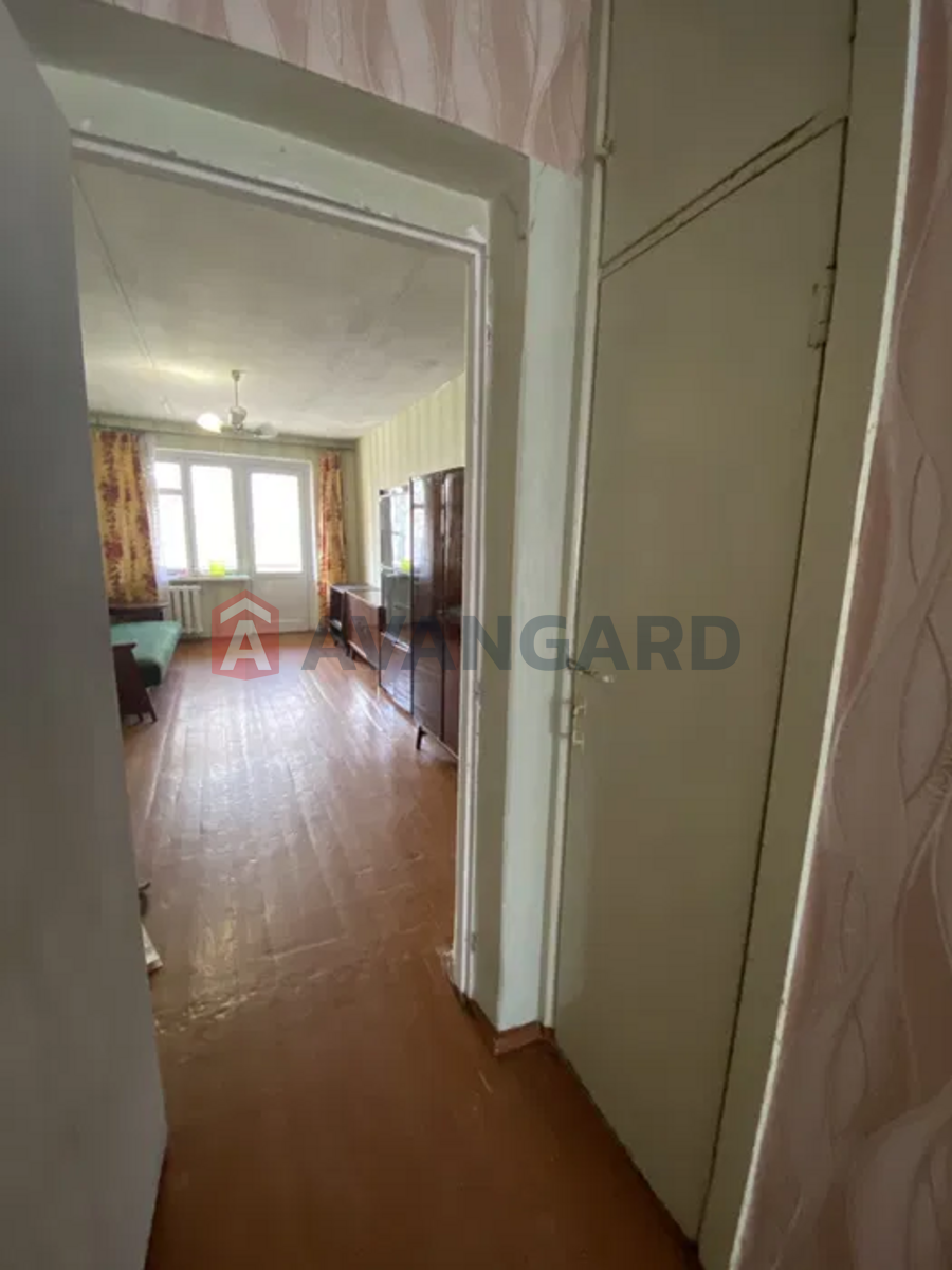 2 . , 45/-/- . ., 3/5   6