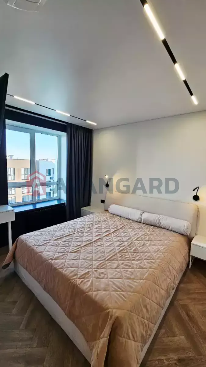 2 . , 50/-/- . ., 10/11   19