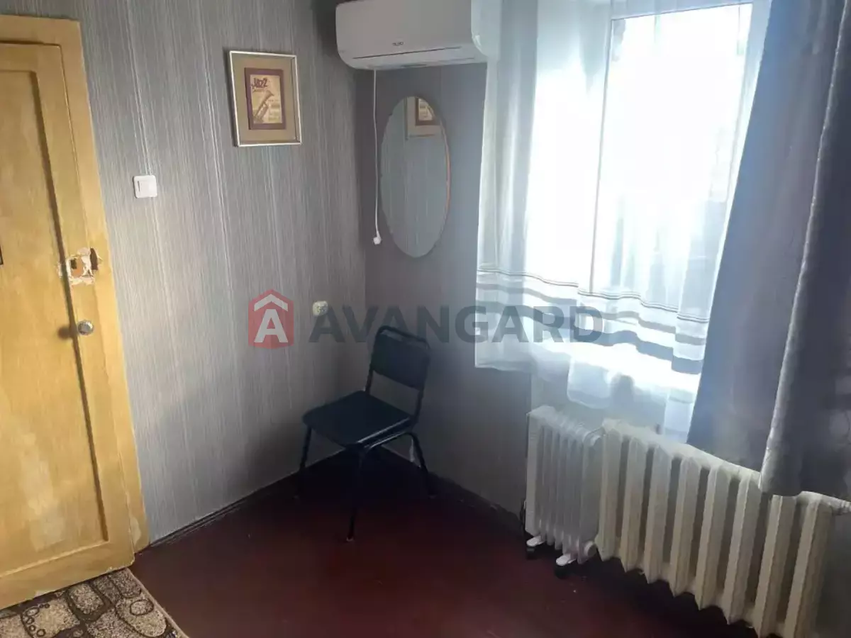 3 ��. ��������, 57/45/6 ��. �., 7/9 ������ ���� 8