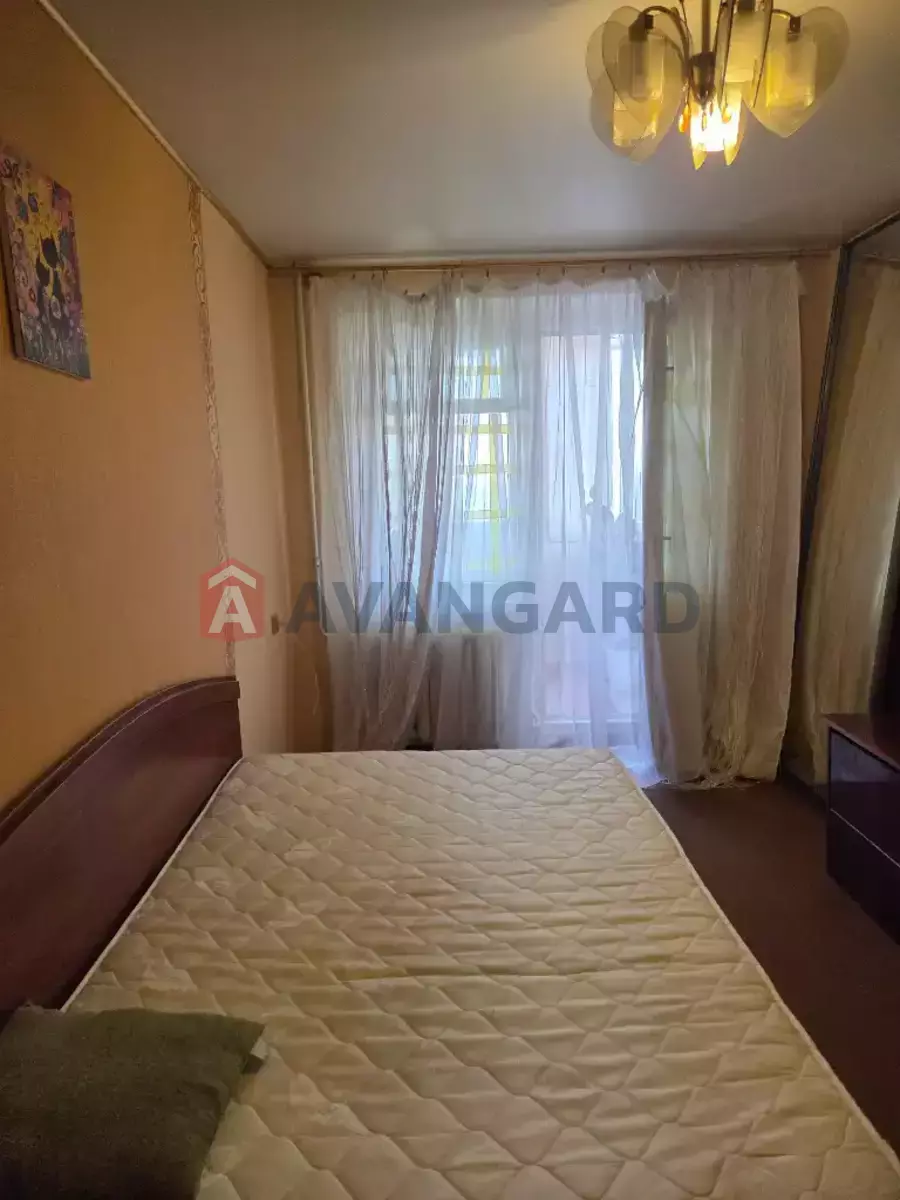 2 ��. ��������, 50/28/8 ��. �., 11/14 ������ ���� 21