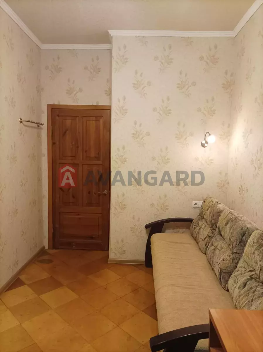 3 . , 62/-/8 . ., 3/5   13