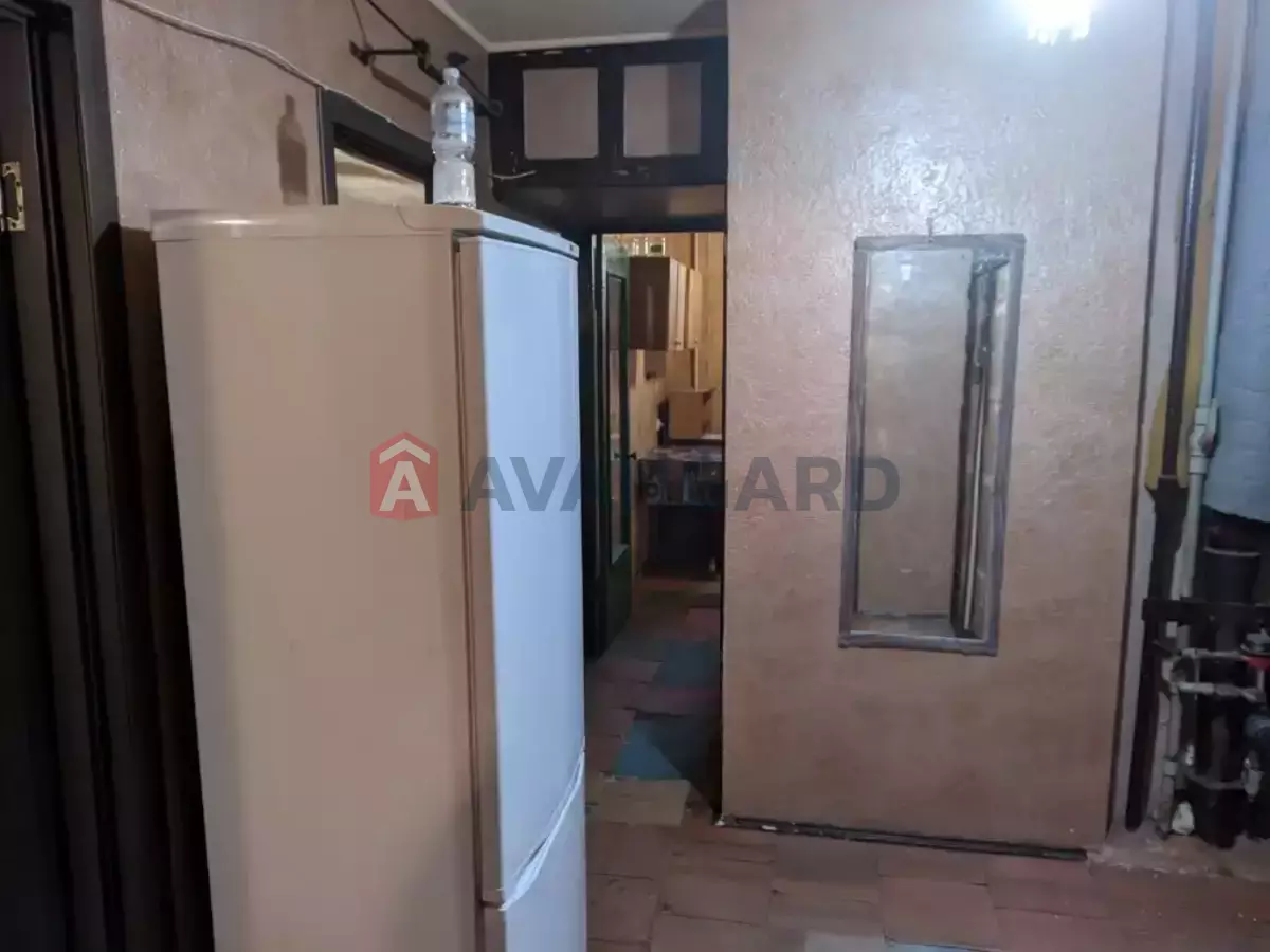 3 ����. ��������, 62/-/6 ��. �., 1/5 ���� ���� 3