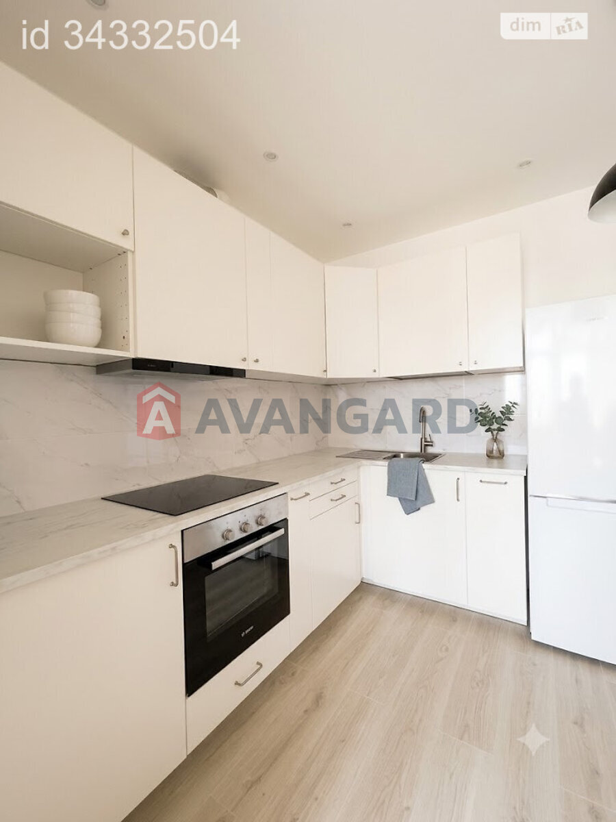1 ����. ��������, 42/15.5/15.6 ��. �., 10/10 ���� ���� 5