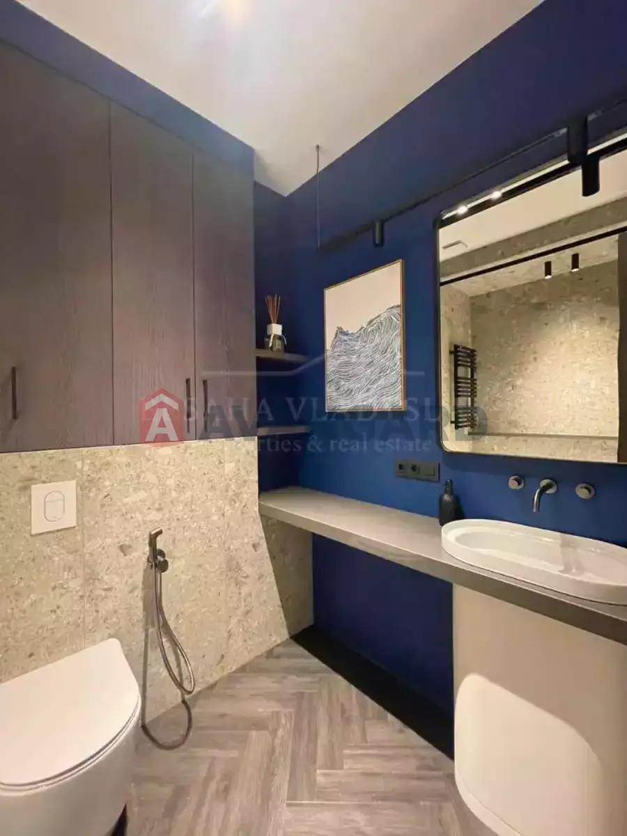 3 ��. ��������, 70/-/- ��. �., 7/12 ������ ���� 21