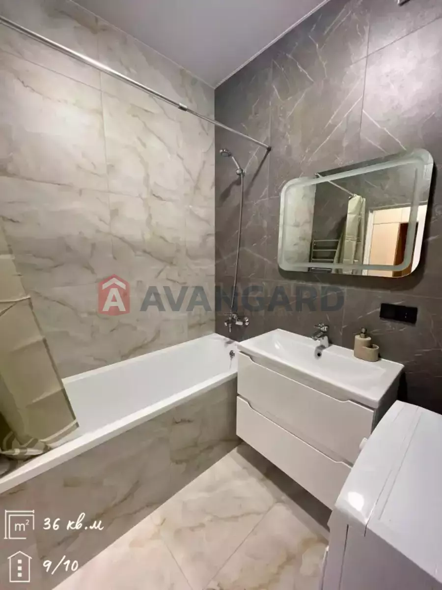 1 ��. ��������, 36/30/5 ��. �., 9/10 ������ ���� 12