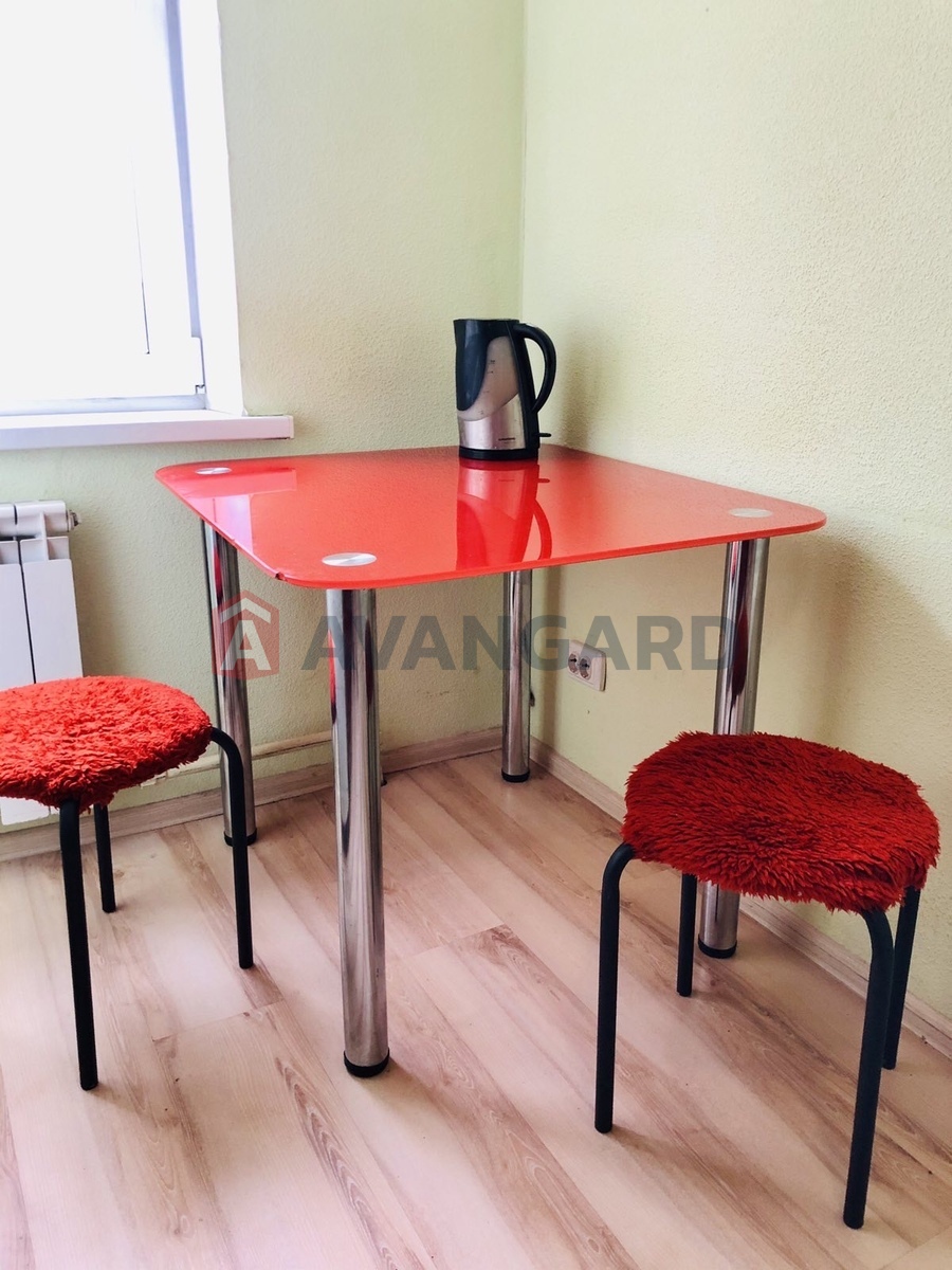 3 ��. ��������, 63/39/- ��. �., 9/9 ������ ���� 5