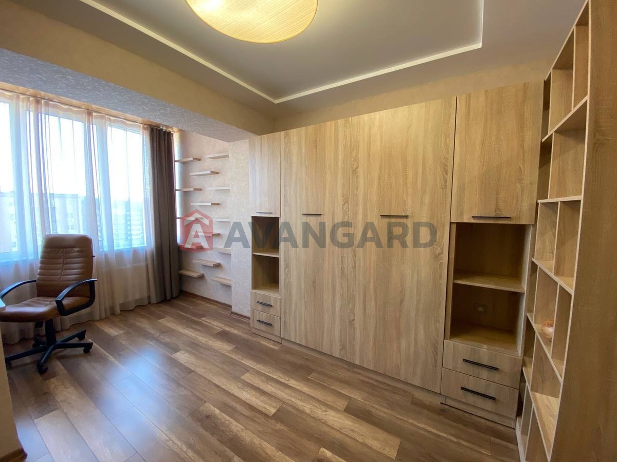 1 ����. ��������, 42/-/- ��. �., 12/12 ���� ���� 7