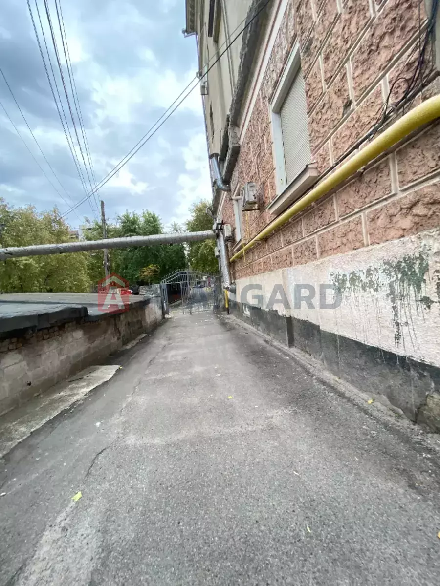 1 . , 48/45/10 . ., 1/2   12