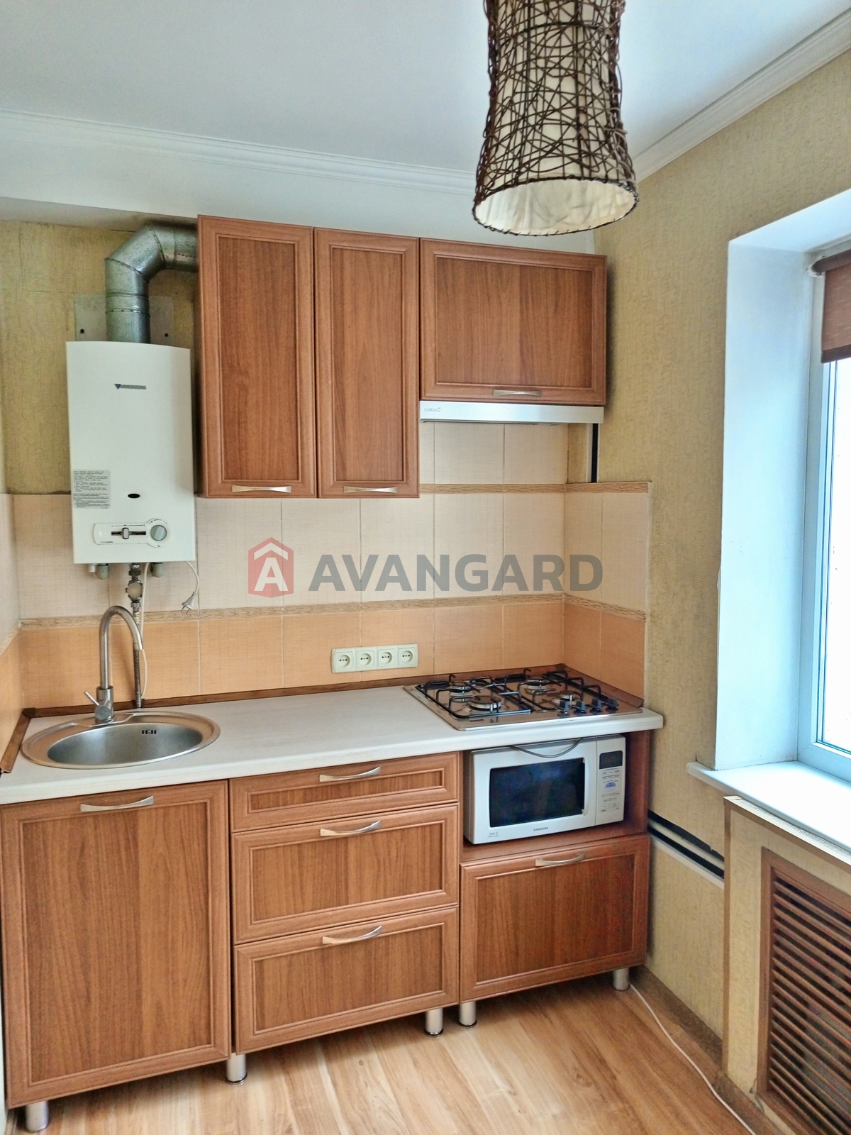 3 . , 54,18/38,04/6,22 . ., 2/5   7