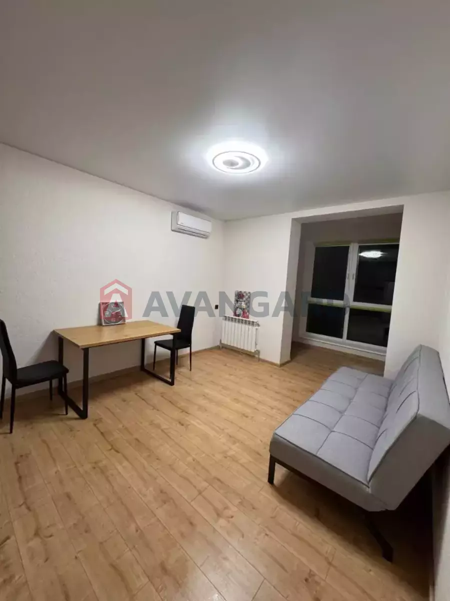 2 кім. квартира, 45/-/- кв. м., 8/10 поверх фото 12 2 кім. квартира, 45/-/- кв. м., 8/10 поверх фото 12