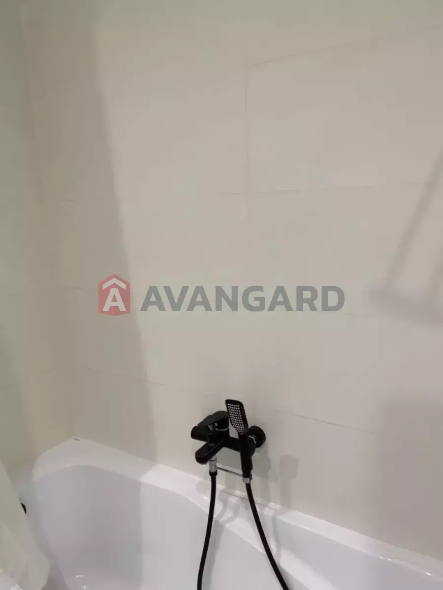 1 ��. ��������, 45/-/- ��. �., 6/10 ������ ���� 22
