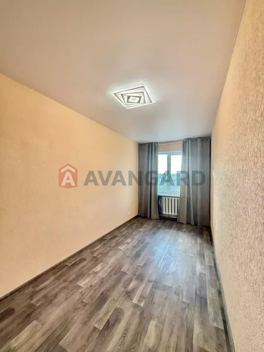 2 . , 57/-/4 . ., 5/5   6