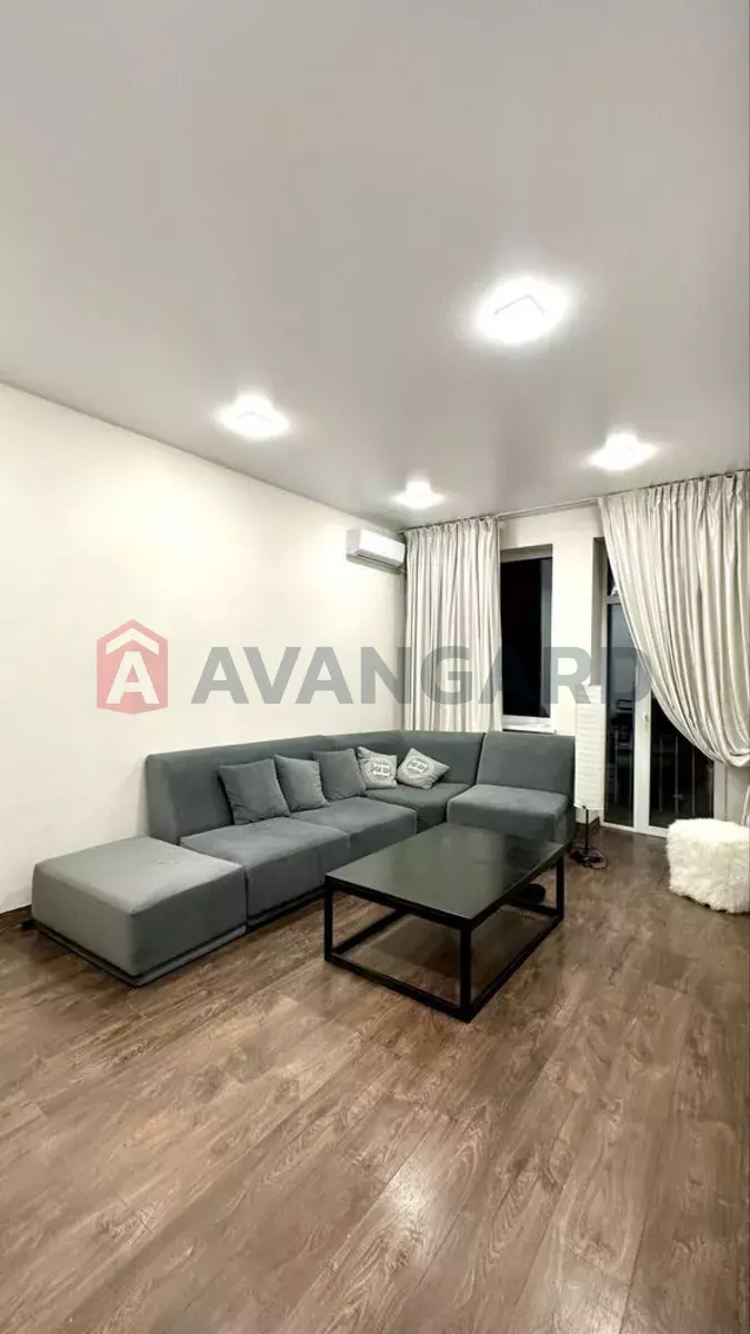 2 . , 53/-/10 . ., 3/5   1