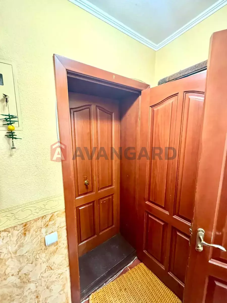 1 ����. ��������, 30/-/6 ��. �., 1/5 ���� ���� 13