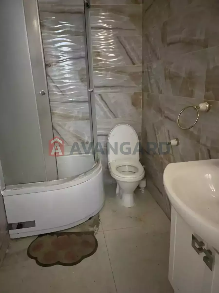 5 ��. ��������, 187/124/10 ��. �., 3/3 ������ ���� 10