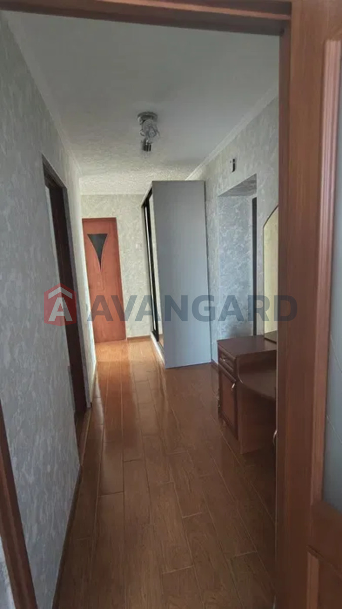 1 ����. ��������, 49/-/7 ��. �., 4/9 ���� ���� 5