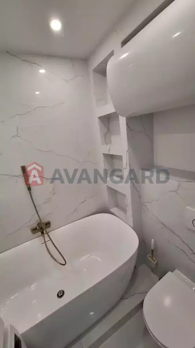 2 . , 54/34/7 . ., 8/9   17